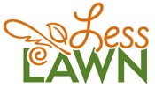 LessLawn.com... design a nature-friendly, soul-satisfying landscape